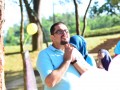 Tn DSC 1834